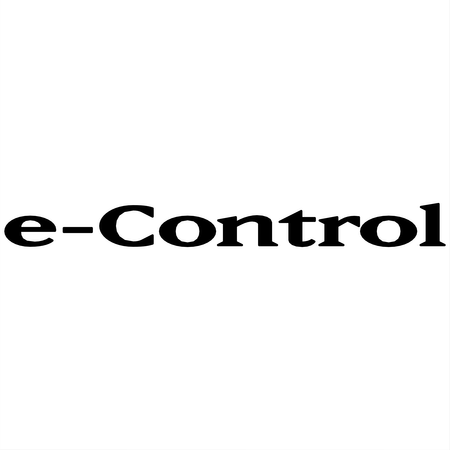 E Control