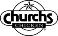 Church's Chicken