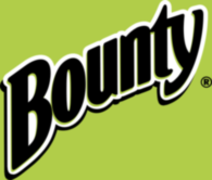 Bounty