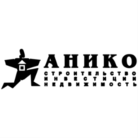 Anico 6812