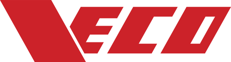 Veco