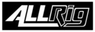 ALLRIG