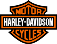 Harley Davidson