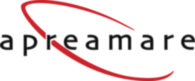 Apreamare