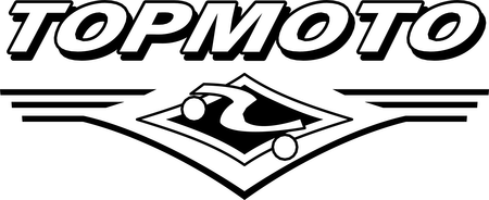 Topmoto