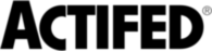Actified 47255