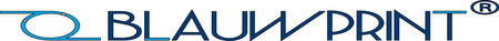 Blauwprint