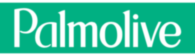Palmolive