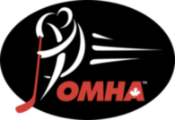 OMHA