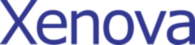 Xenova Group