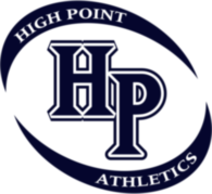 High Point Panthers