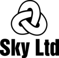 Sky Ltd