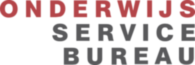 Onderwijs Service Bureau