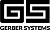 Gerber Systems