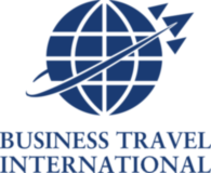 Business Travel International 38681