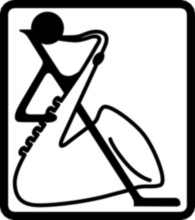 Alef Consulting & Soft 76571