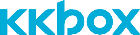 Kkbox