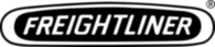 Freightliner Trucks