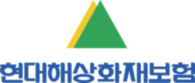 Hyundai Heavy Industries