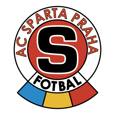 Ac Sparta Praha