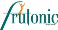 Frutonic
