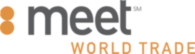 Meet World Trade