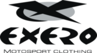 Exero