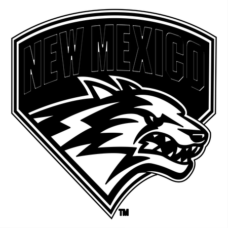 Unm Lobos