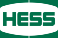 Hess Corporation 