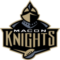 Macon Knights