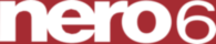 Nero6