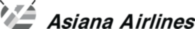 Asiana Airlines 