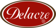 Delacre