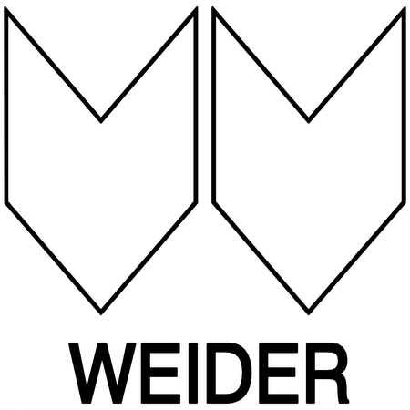 Weider