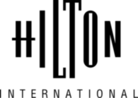 Hilton International