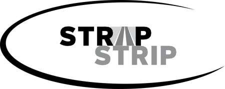 Strap Strip