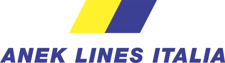 Anek Lines Italia