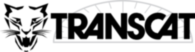 Transcat