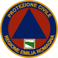 Protezione Civile Emilia Romagna