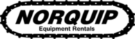 Norquip