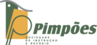 Pimpoes