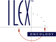 ILEX Oncology