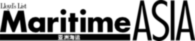 Maritime Asia