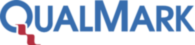 QualMark