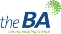 The BA