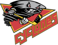 Cincinnati Cyclones