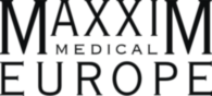 Maxxim Medical Europe