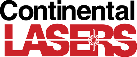 Continental Lasers