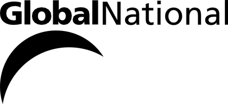 Global National