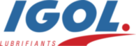 Igol Lubrifiants